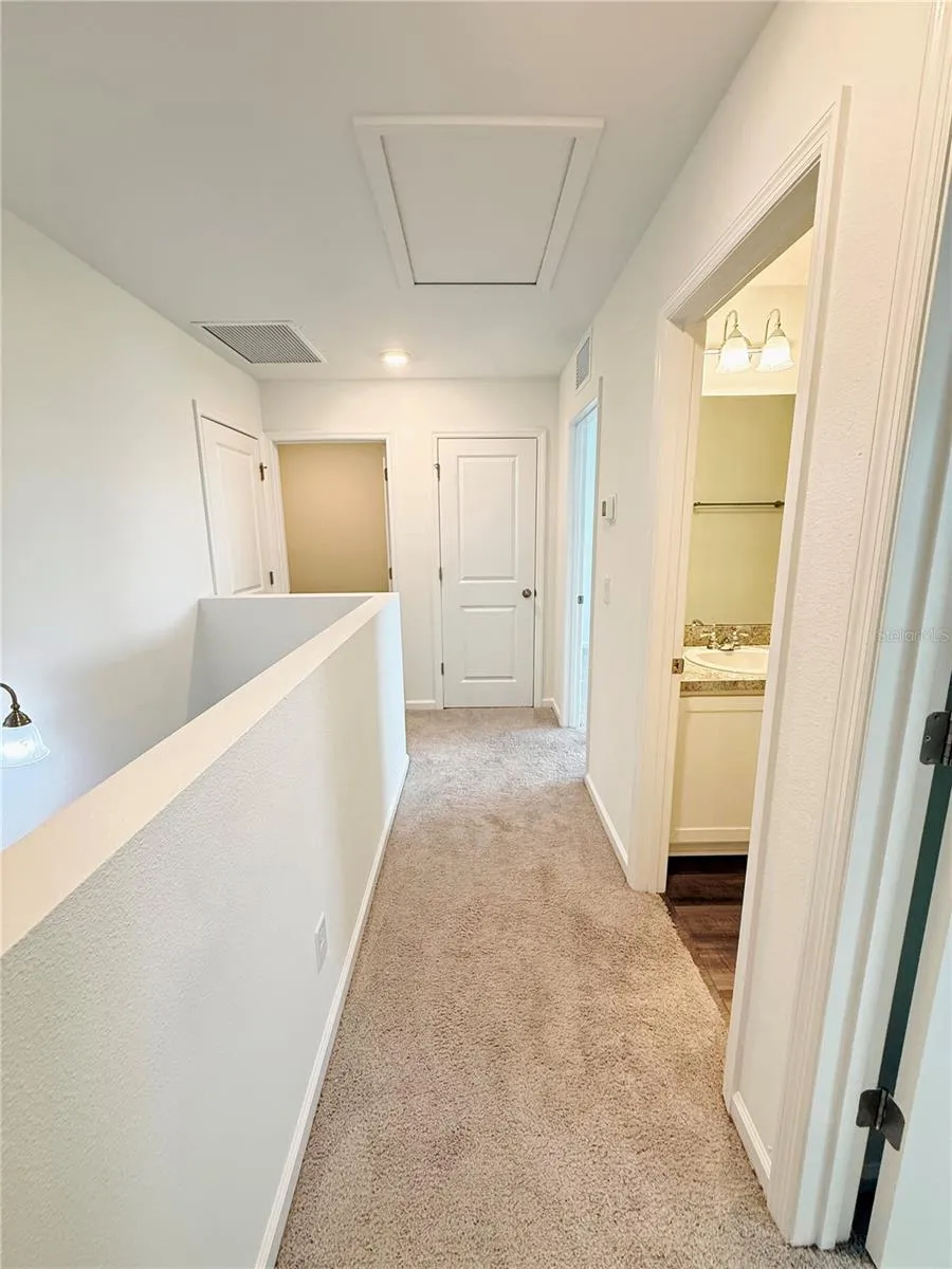 35409 WHITE WATER LILY WAY Zephyrhills, FL 33541