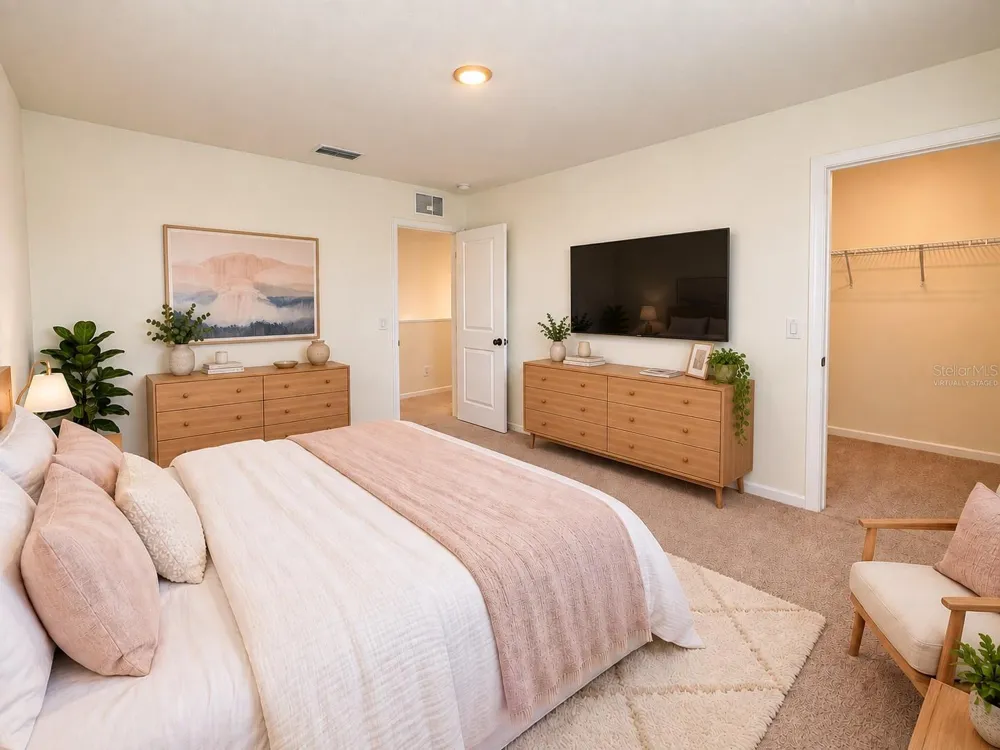 35409 WHITE WATER LILY WAY Zephyrhills, FL 33541
