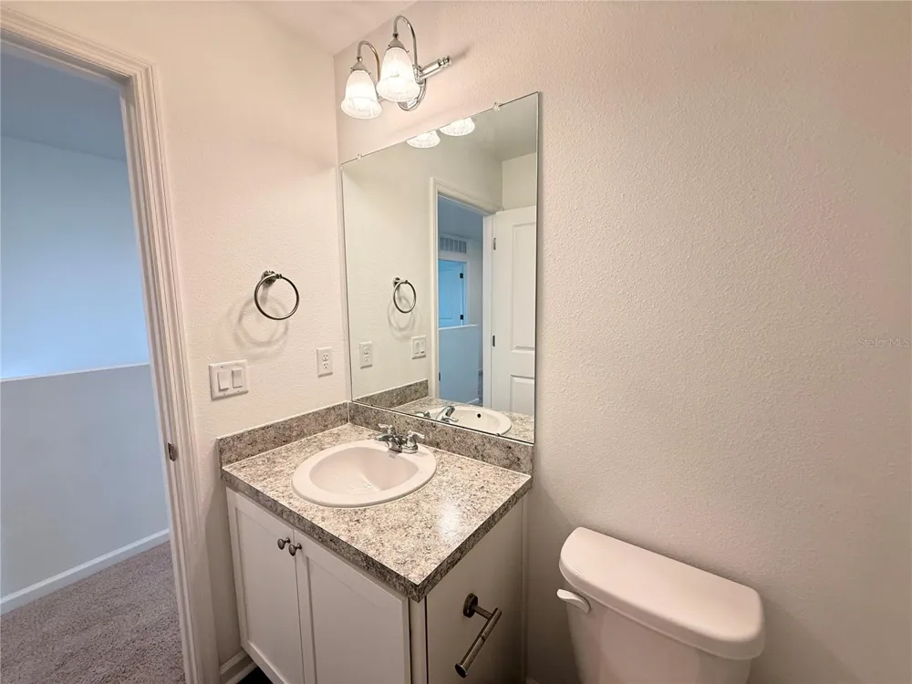 35409 WHITE WATER LILY WAY Zephyrhills, FL 33541