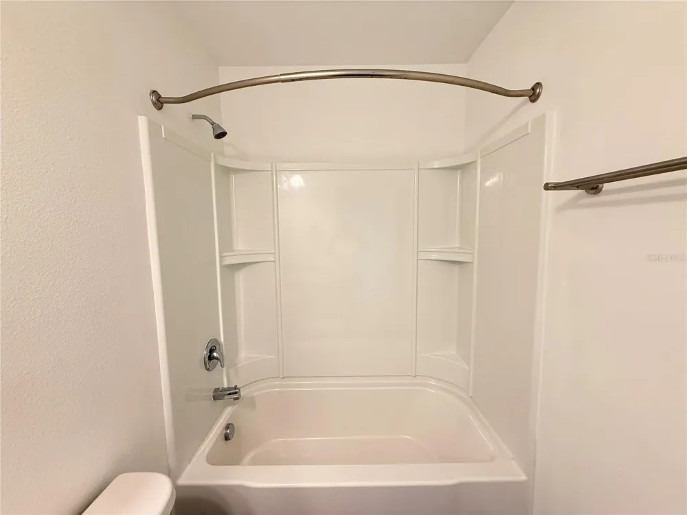 35409 WHITE WATER LILY WAY Zephyrhills, FL 33541