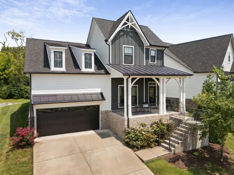 109 Lenham Dr