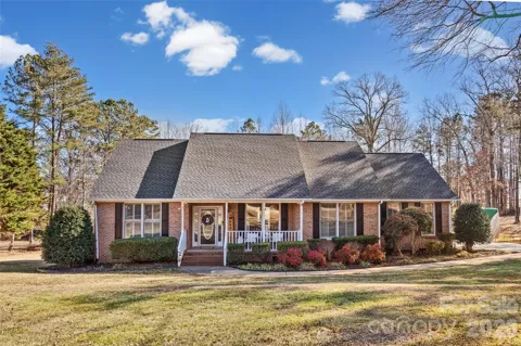 3470 Victorian Hills Drive #32