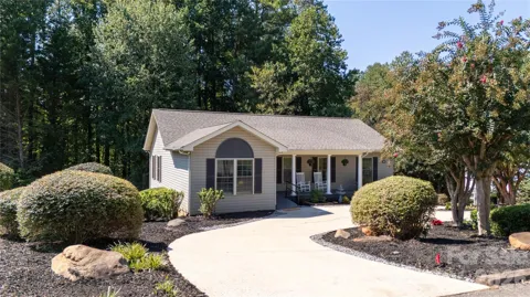 141 Marys Lane