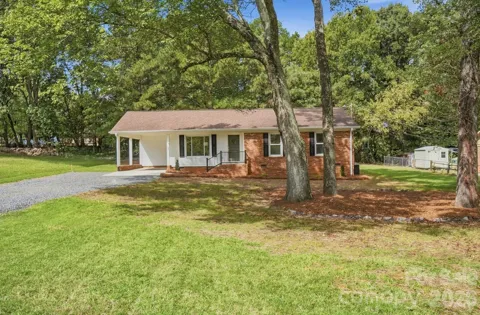 117 Boundary Road