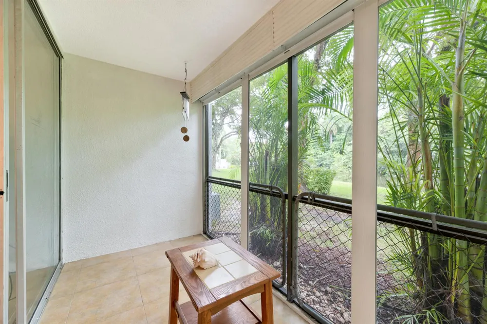 101 ROYAL PARK DRIVE #1C Oakland Park, FL 33309