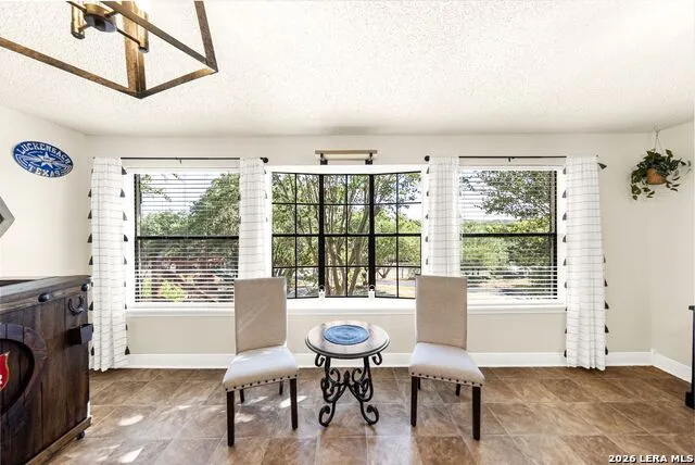 9915 Scenic Hills Dr San Antonio, TX 78255