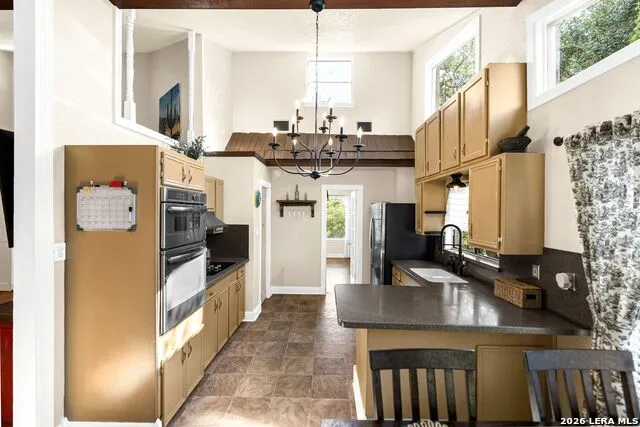 9915 Scenic Hills Dr San Antonio, TX 78255