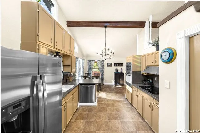 9915 Scenic Hills Dr San Antonio, TX 78255