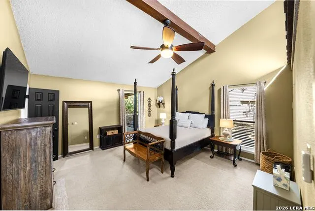 9915 Scenic Hills Dr San Antonio, TX 78255