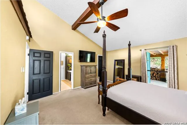 9915 Scenic Hills Dr San Antonio, TX 78255