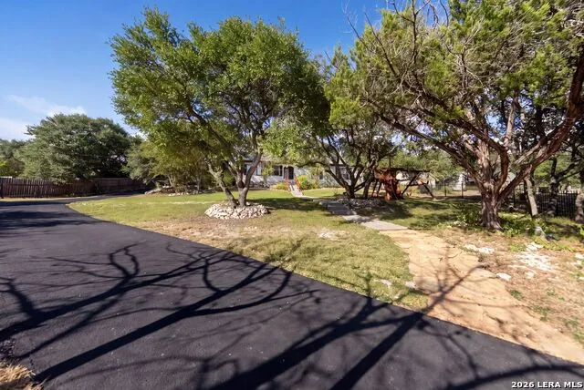 9915 Scenic Hills Dr San Antonio, TX 78255