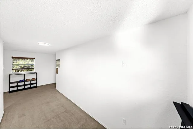 9915 Scenic Hills Dr San Antonio, TX 78255