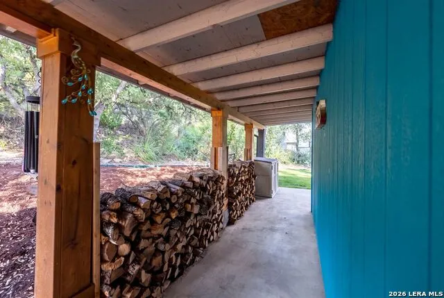 9915 Scenic Hills Dr San Antonio, TX 78255