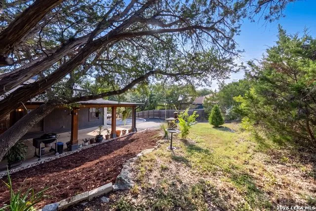 9915 Scenic Hills Dr San Antonio, TX 78255