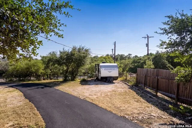 9915 Scenic Hills Dr San Antonio, TX 78255
