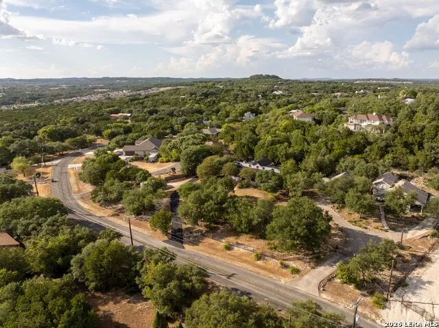 9915 Scenic Hills Dr San Antonio, TX 78255