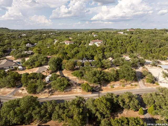 9915 Scenic Hills Dr San Antonio, TX 78255