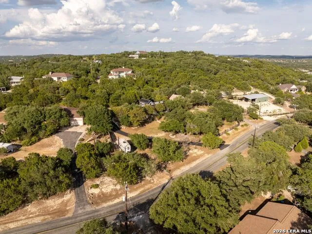 9915 Scenic Hills Dr San Antonio, TX 78255
