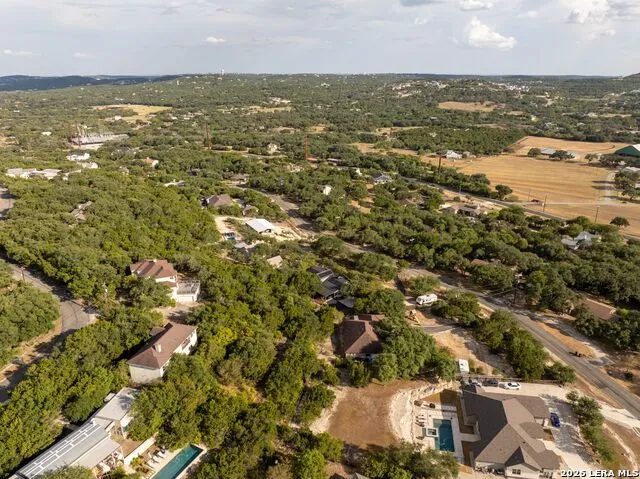 9915 Scenic Hills Dr San Antonio, TX 78255