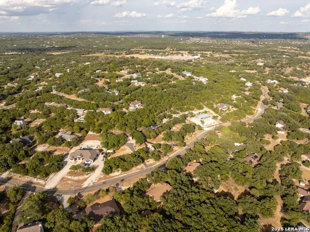 9915 Scenic Hills Dr San Antonio, TX 78255