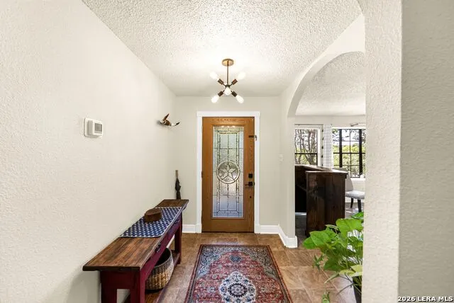9915 Scenic Hills Dr San Antonio, TX 78255
