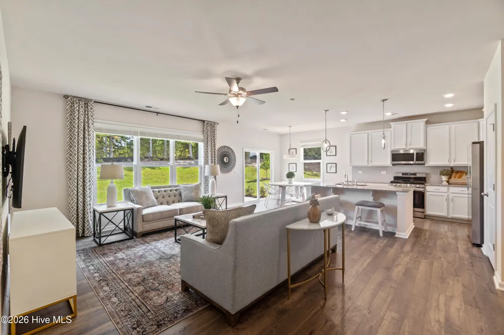 4052 Abberley Way #105 Leland, NC 28451