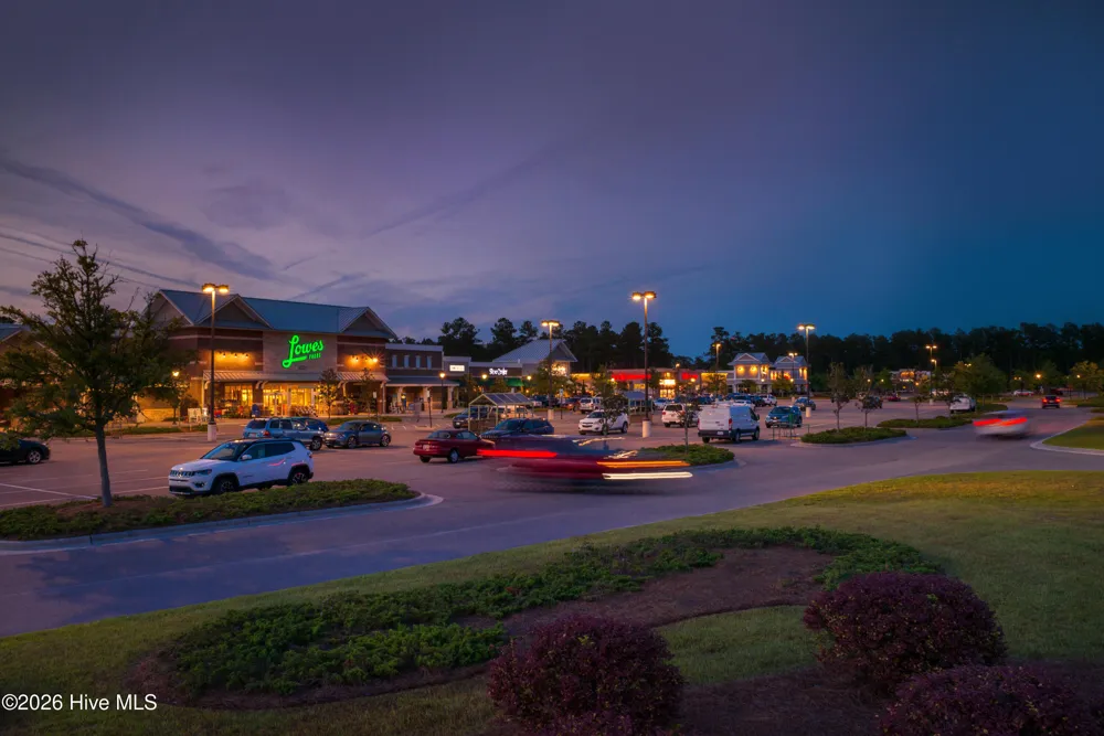4052 Abberley Way #105 Leland, NC 28451