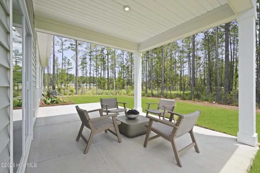 4052 Abberley Way #105 Leland, NC 28451