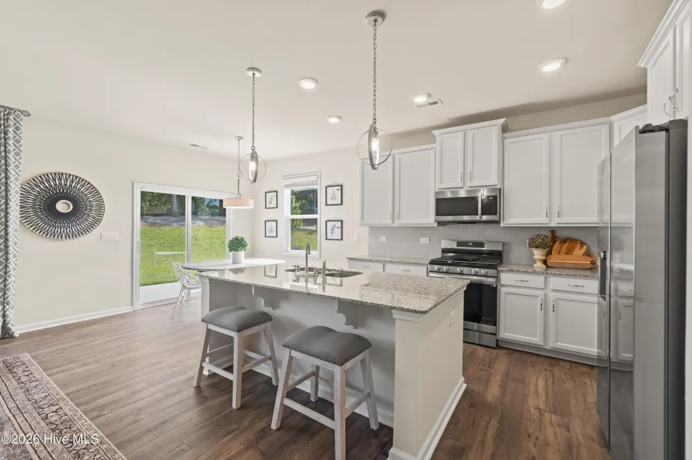 4052 Abberley Way #105 Leland, NC 28451