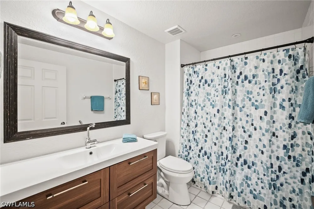 Saint Croix Lane #1525 Naples, FL 34109