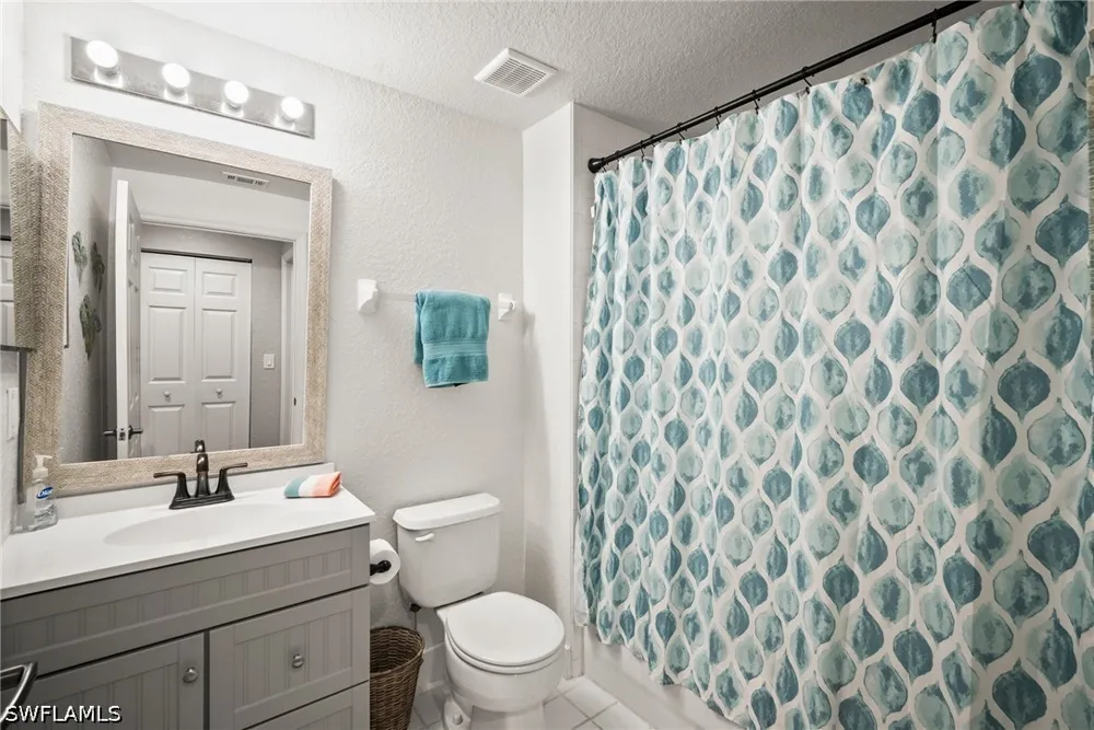 Saint Croix Lane #1525 Naples, FL 34109