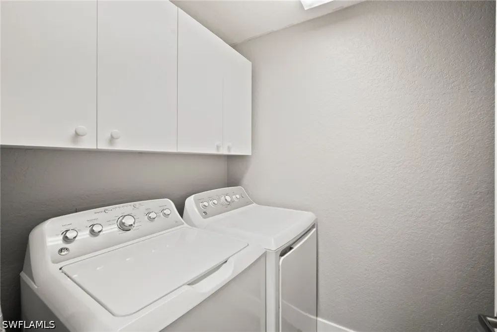 Saint Croix Lane #1525 Naples, FL 34109