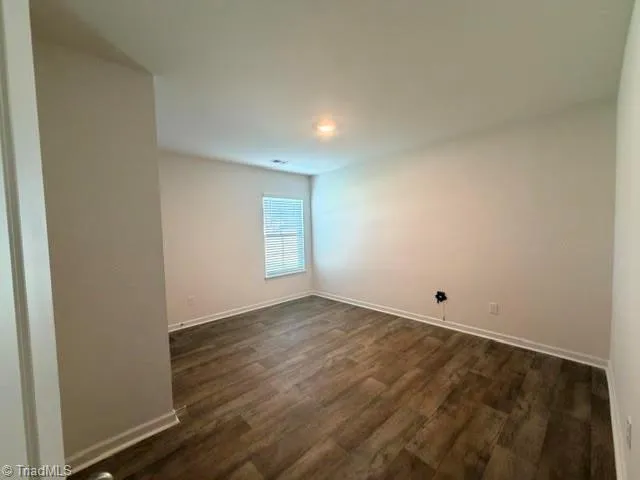 526 Leven Drive Gibsonville, NC 27249