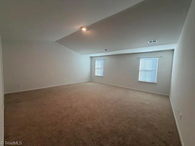 526 Leven Drive Gibsonville, NC 27249