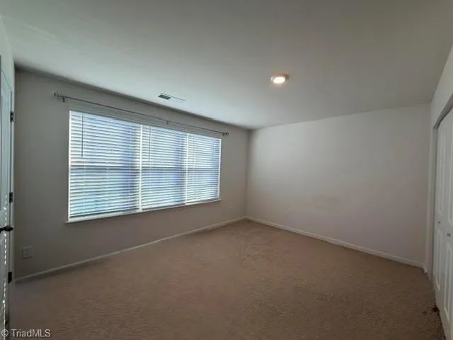 526 Leven Drive Gibsonville, NC 27249