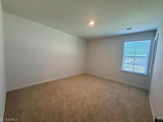 526 Leven Drive Gibsonville, NC 27249