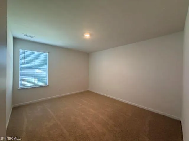 526 Leven Drive Gibsonville, NC 27249