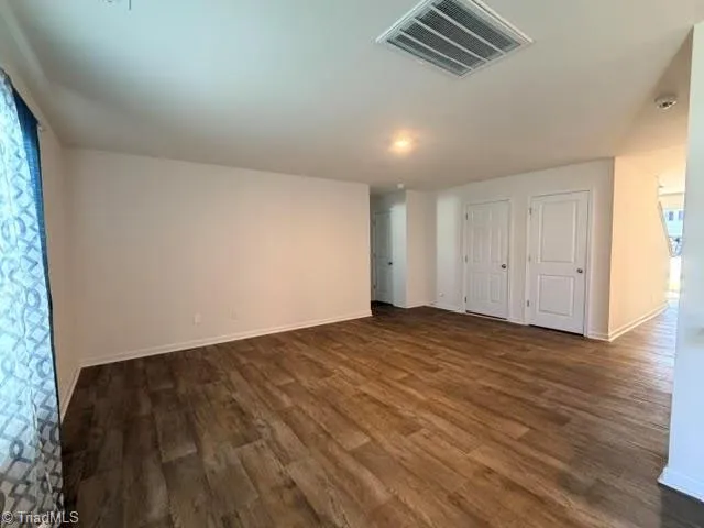 526 Leven Drive Gibsonville, NC 27249