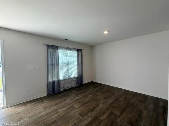 526 Leven Drive Gibsonville, NC 27249