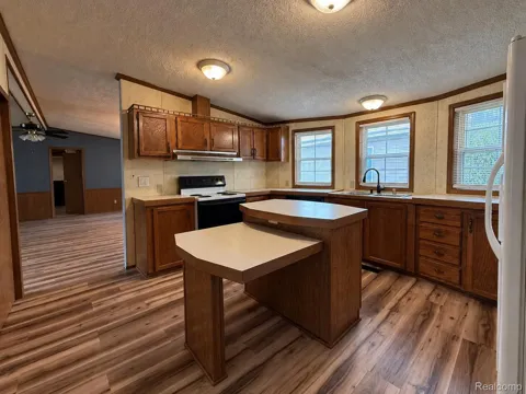 6564 E Michigan Avenue #85