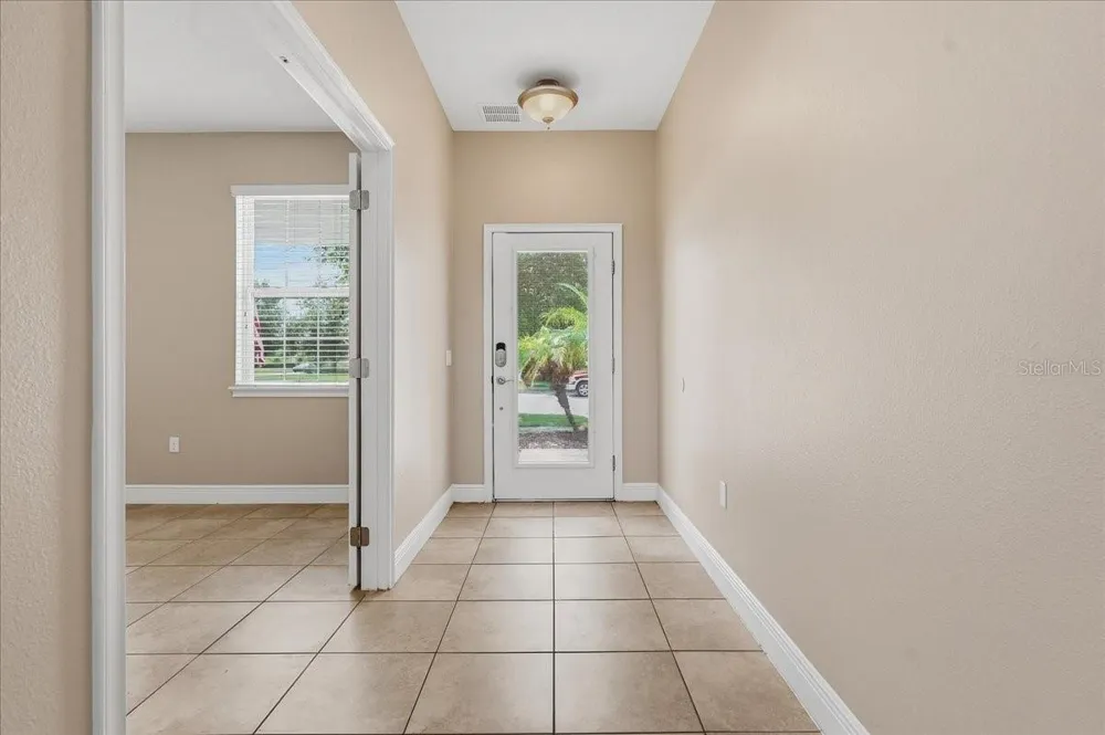 7340 MILESTONE DRIVE Apollo Beach, FL 33572