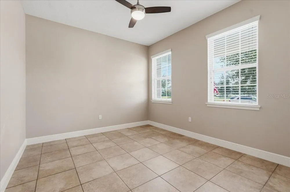 7340 MILESTONE DRIVE Apollo Beach, FL 33572