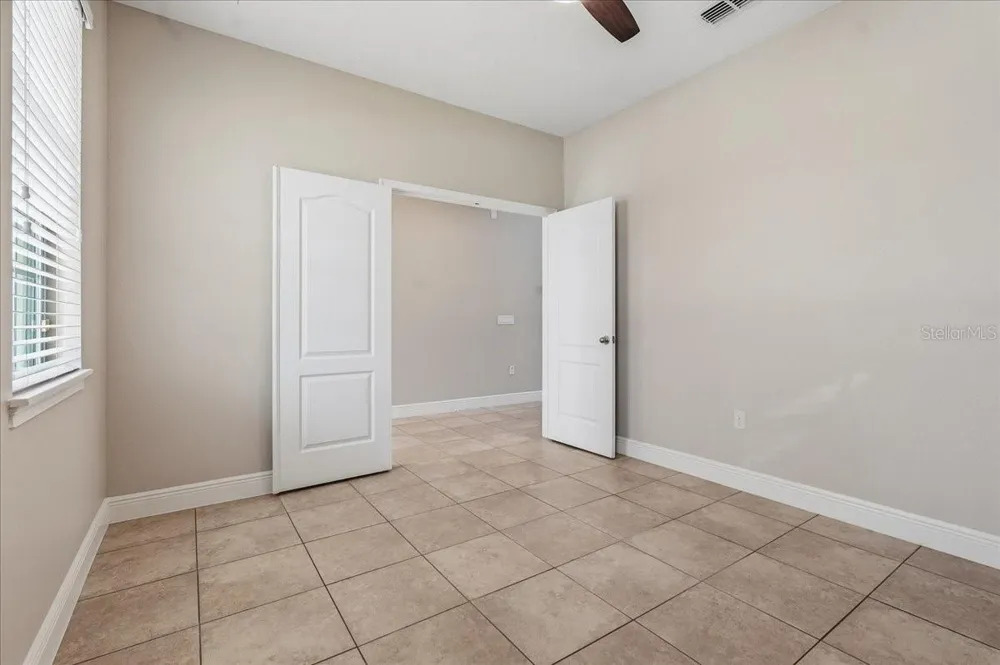 7340 MILESTONE DRIVE Apollo Beach, FL 33572