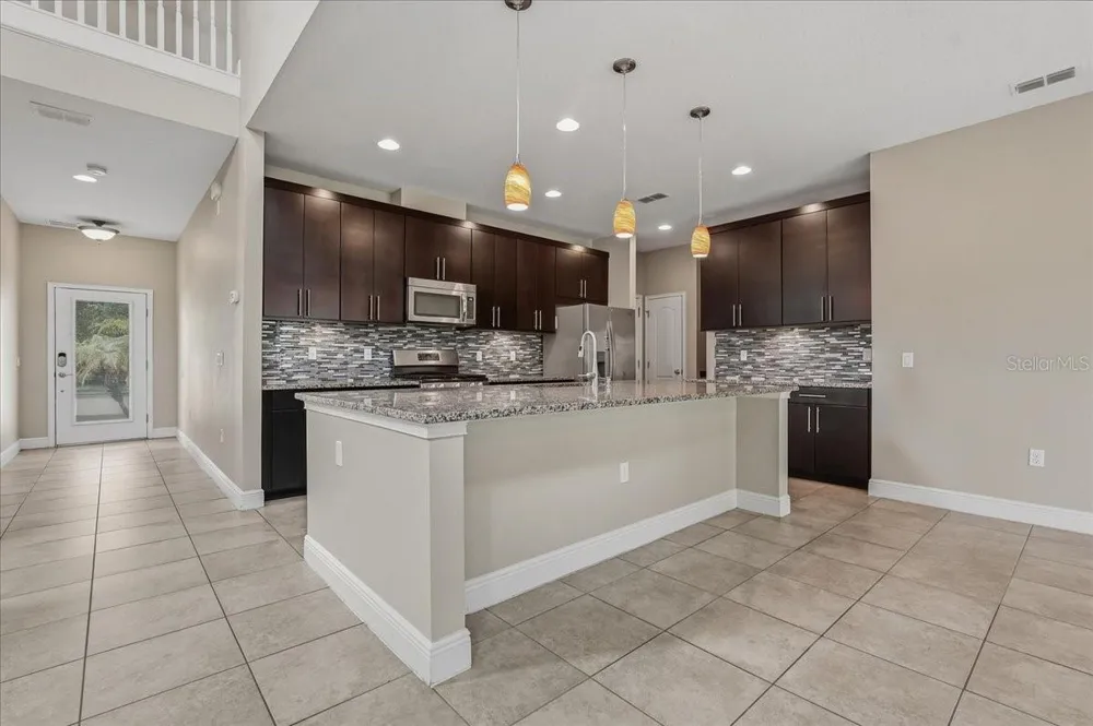 7340 MILESTONE DRIVE Apollo Beach, FL 33572