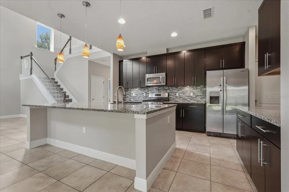 7340 MILESTONE DRIVE Apollo Beach, FL 33572