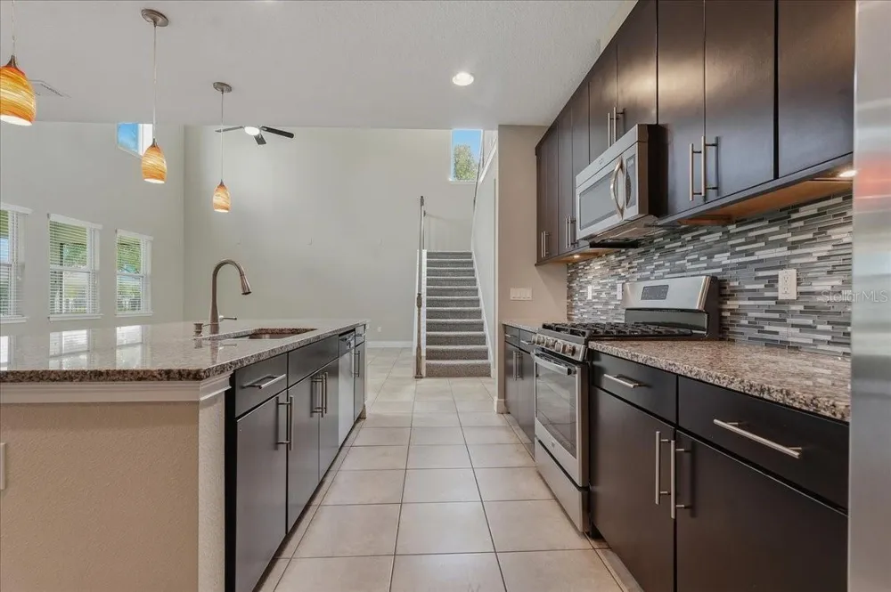 7340 MILESTONE DRIVE Apollo Beach, FL 33572