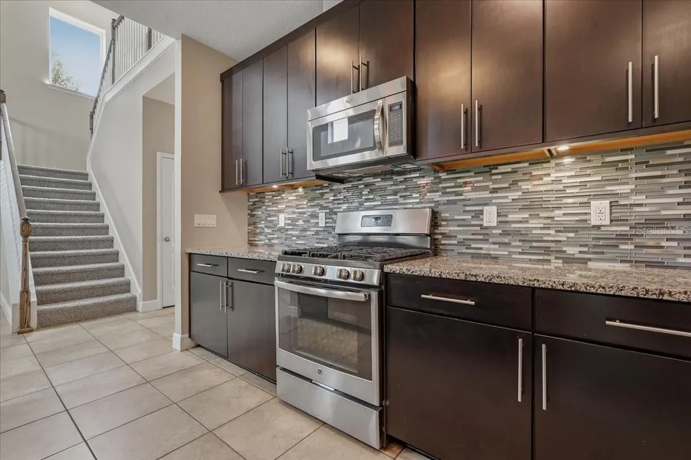 7340 MILESTONE DRIVE Apollo Beach, FL 33572