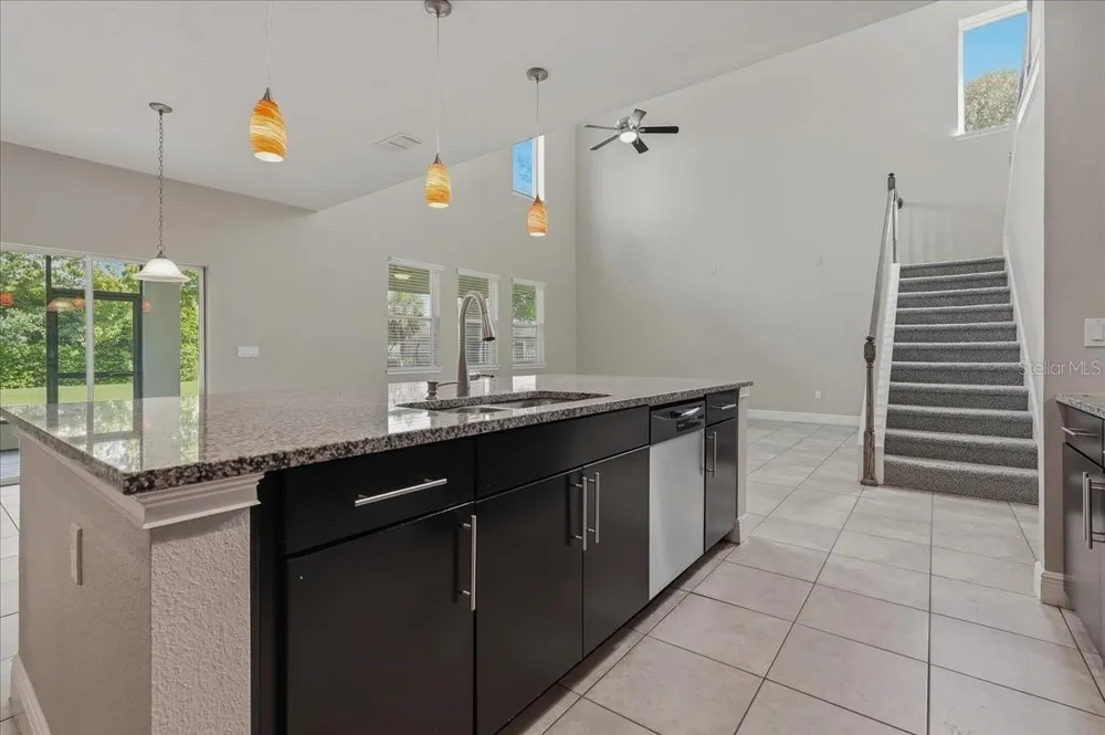 7340 MILESTONE DRIVE Apollo Beach, FL 33572