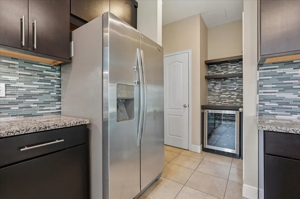 7340 MILESTONE DRIVE Apollo Beach, FL 33572