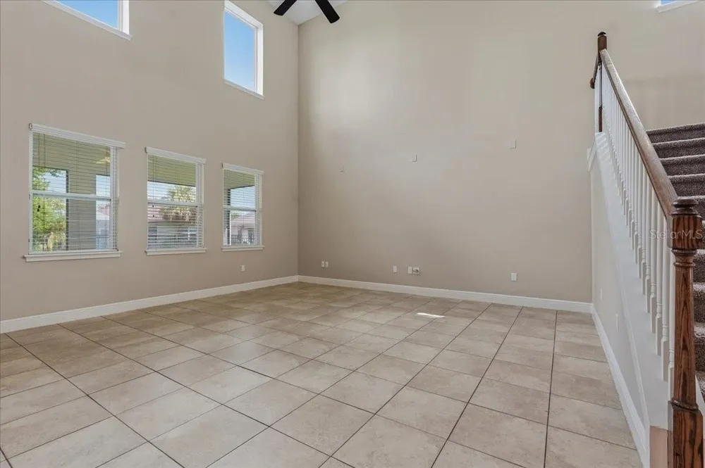 7340 MILESTONE DRIVE Apollo Beach, FL 33572